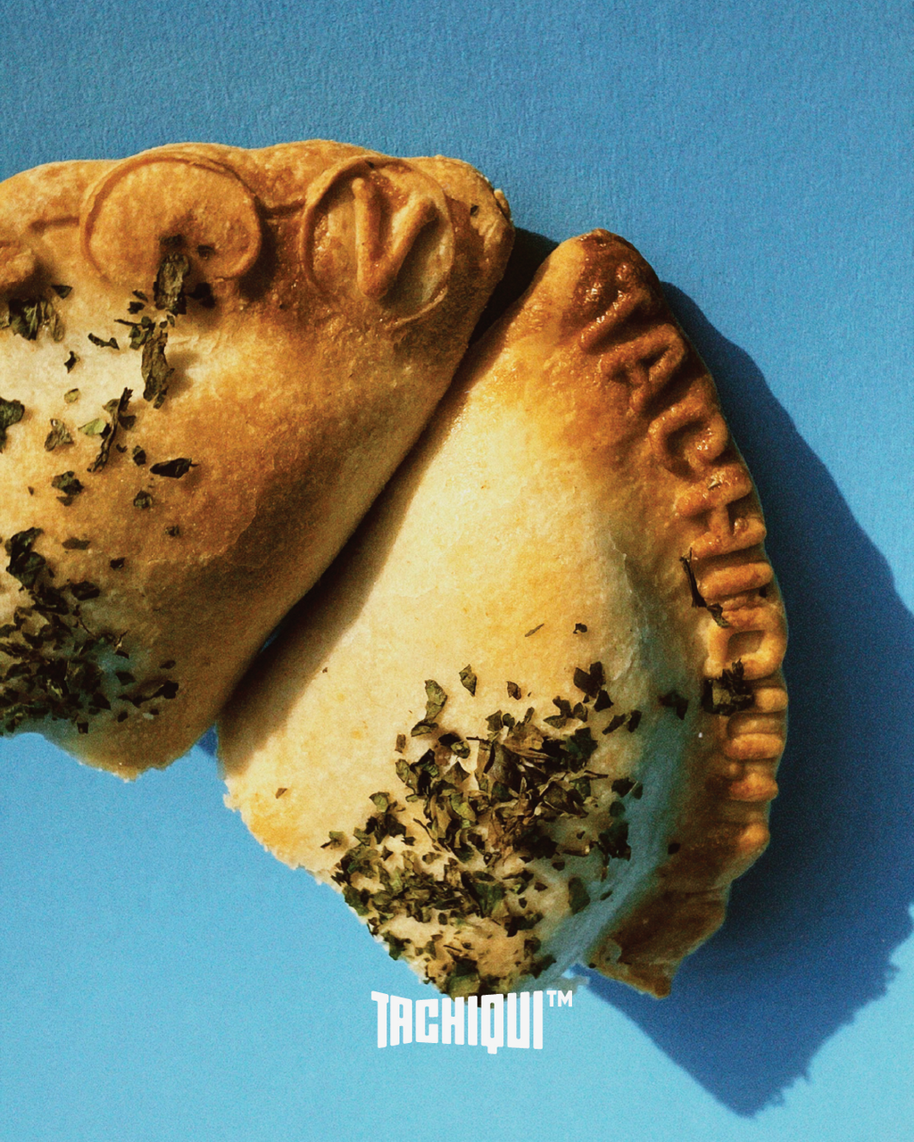 SWEET POTATO / BATATA