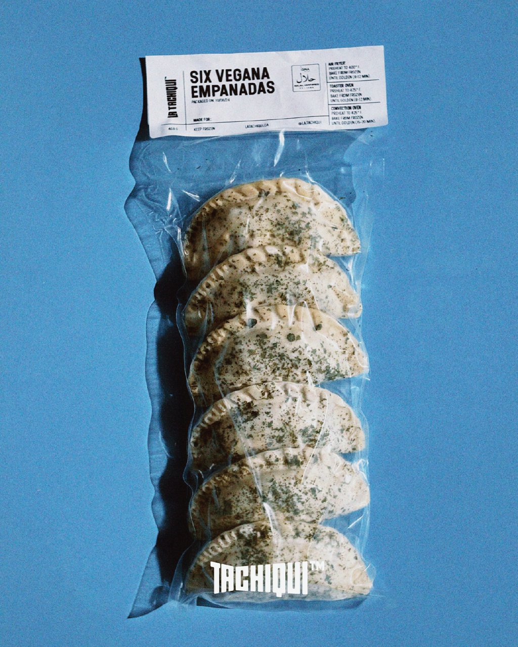 SWEET POTATO / BATATA