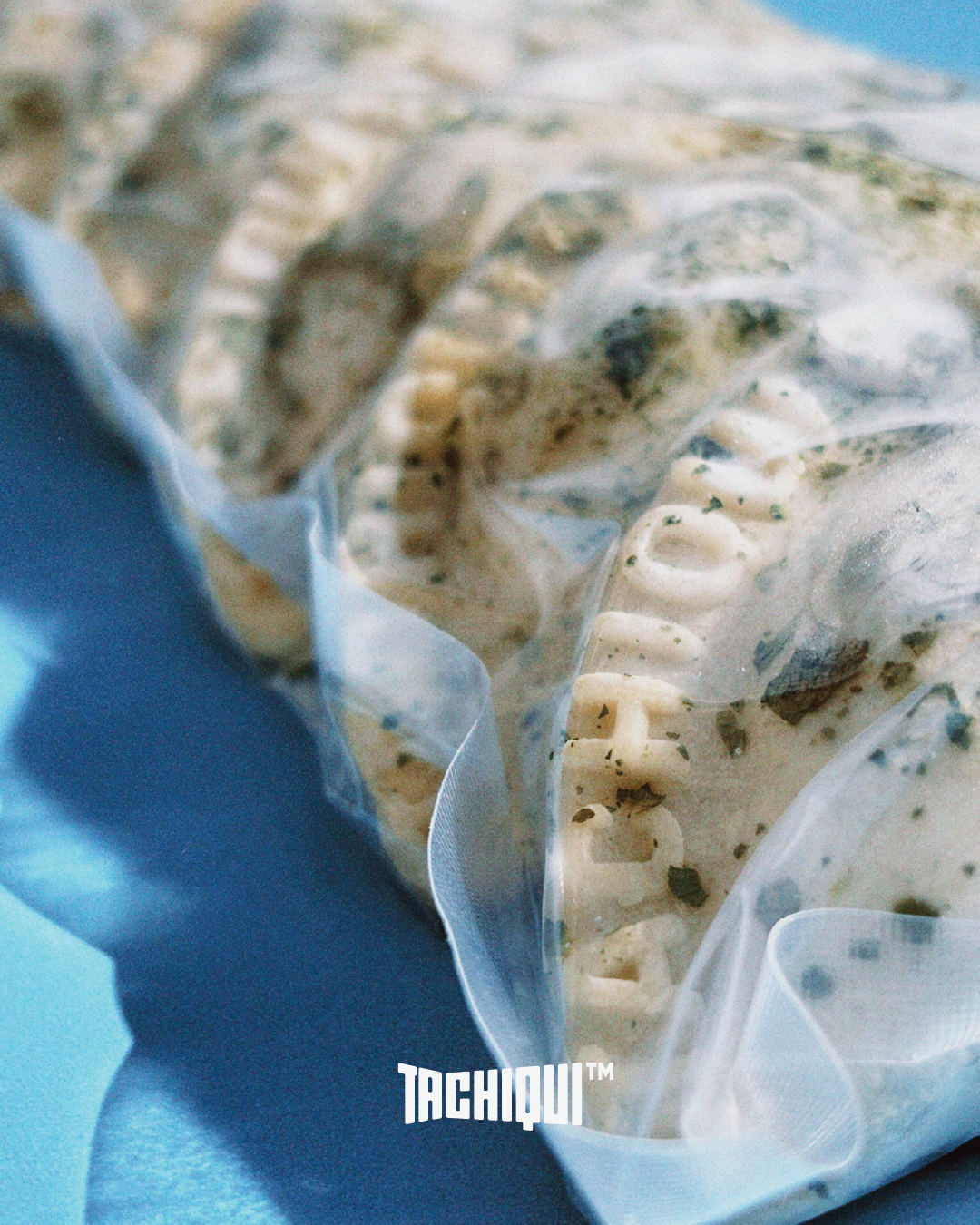 SWEET POTATO / BATATA